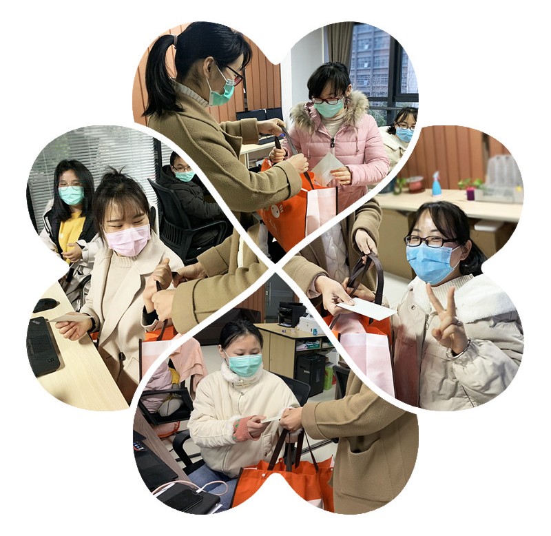 02_副本.jpg 02_副本.jpg