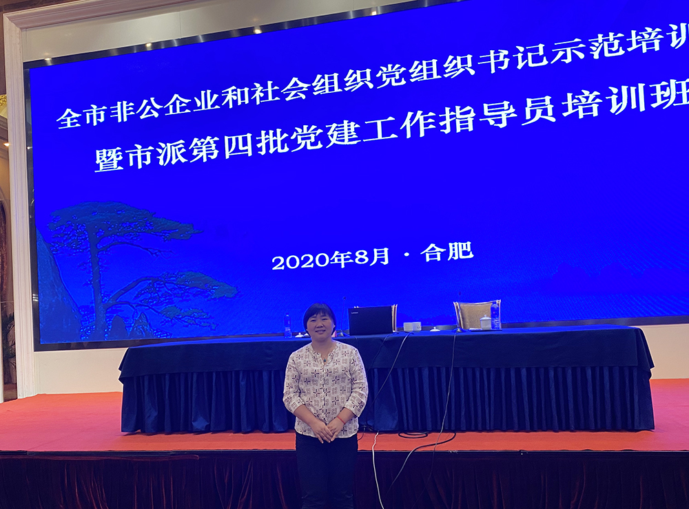 修改.jpg 修改.jpg