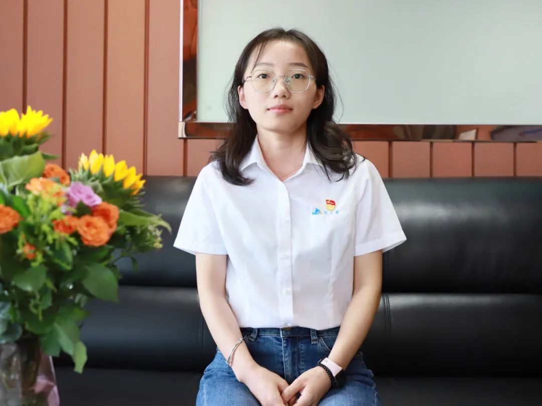 微信圖片_20221014144135.jpg 微信圖片_20221014144135.jpg