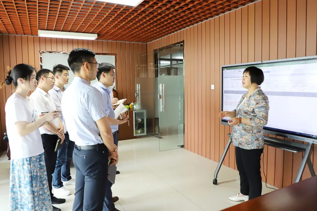 微信圖片_20221014153546.jpg 微信圖片_20221014153546.jpg