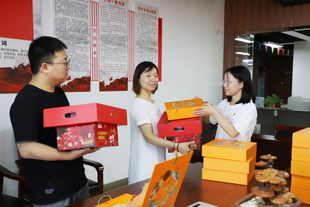 微信圖片_20221014163554.jpg 微信圖片_20221014163554.jpg