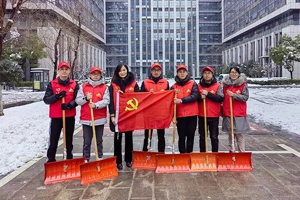 微信圖片_20221014164306.jpg 微信圖片_20221014164306.jpg