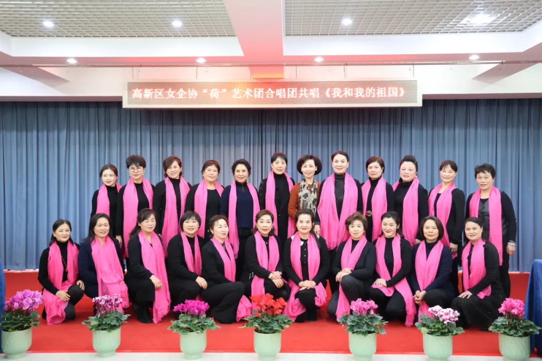 微信圖片_20221014170626.png 微信圖片_20221014170626.png