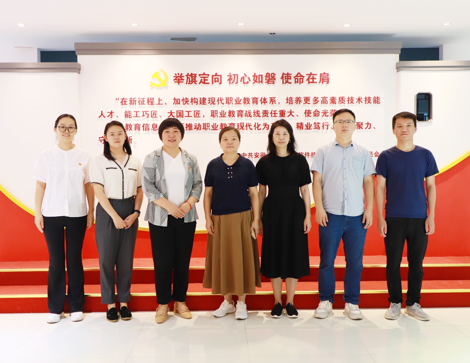 MTXX_MH20230901_185101387.jpg MTXX_MH20230901_185101387.jpg