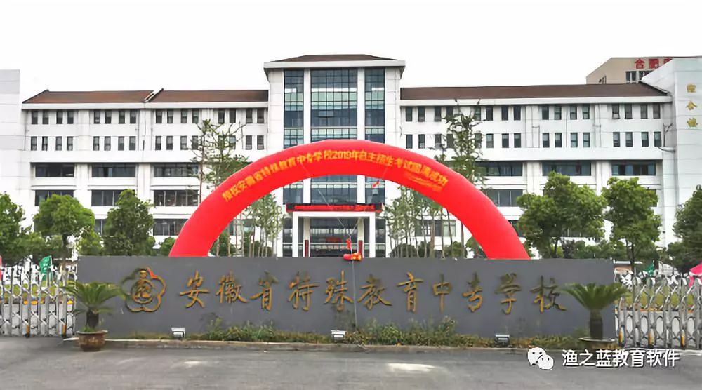 微信圖片_20221015105915.jpg 微信圖片_20221015105915.jpg