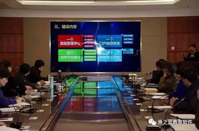 微信圖片_20221015090908.jpg 微信圖片_20221015090908.jpg