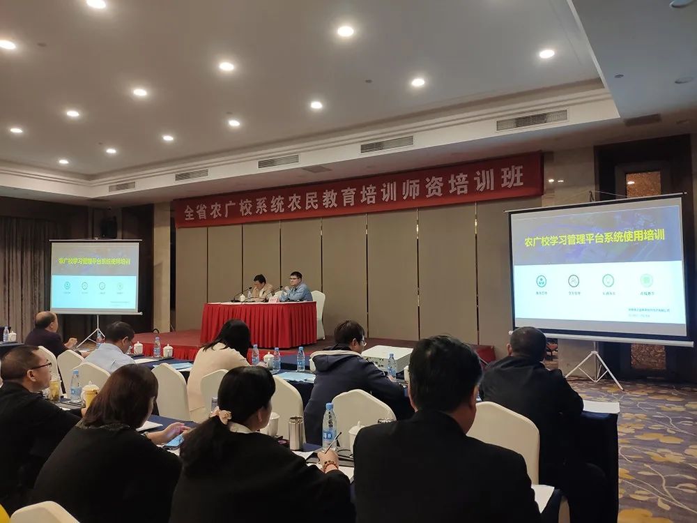 微信圖片_20221014180947.jpg 微信圖片_20221014180947.jpg