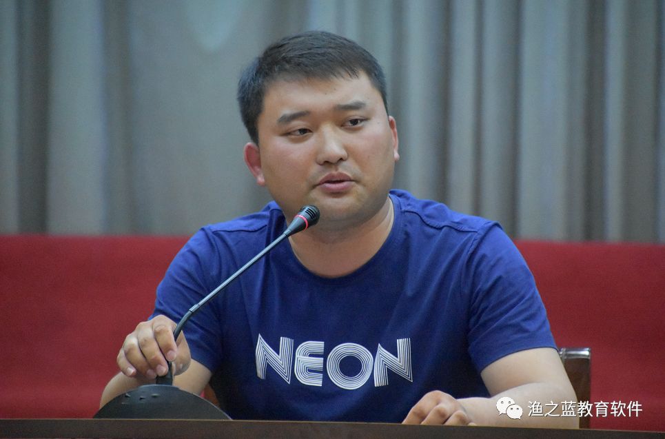 微信圖片_20221015113805.jpg 微信圖片_20221015113805.jpg