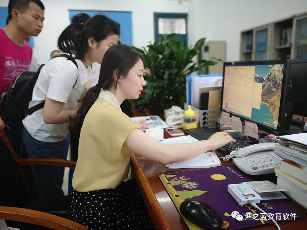 微信圖片_20221015105922.jpg 微信圖片_20221015105922.jpg