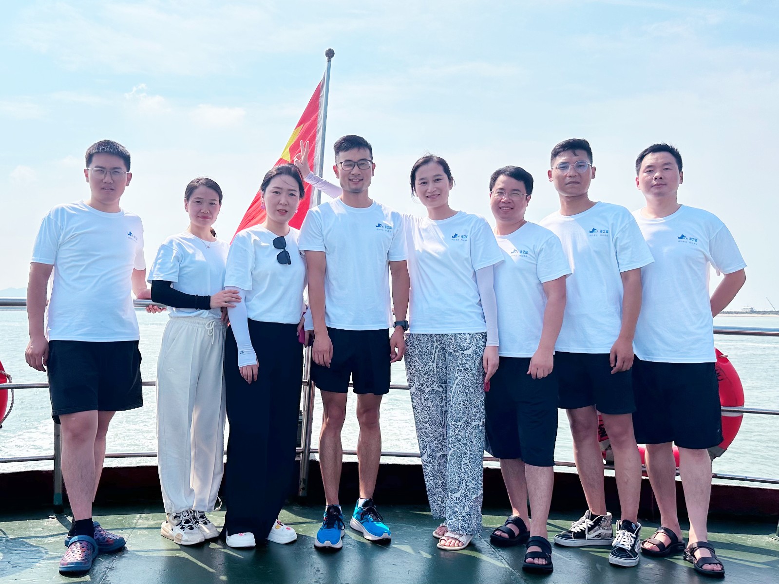 產(chǎn)品營(yíng)銷.jpg 產(chǎn)品營(yíng)銷.jpg