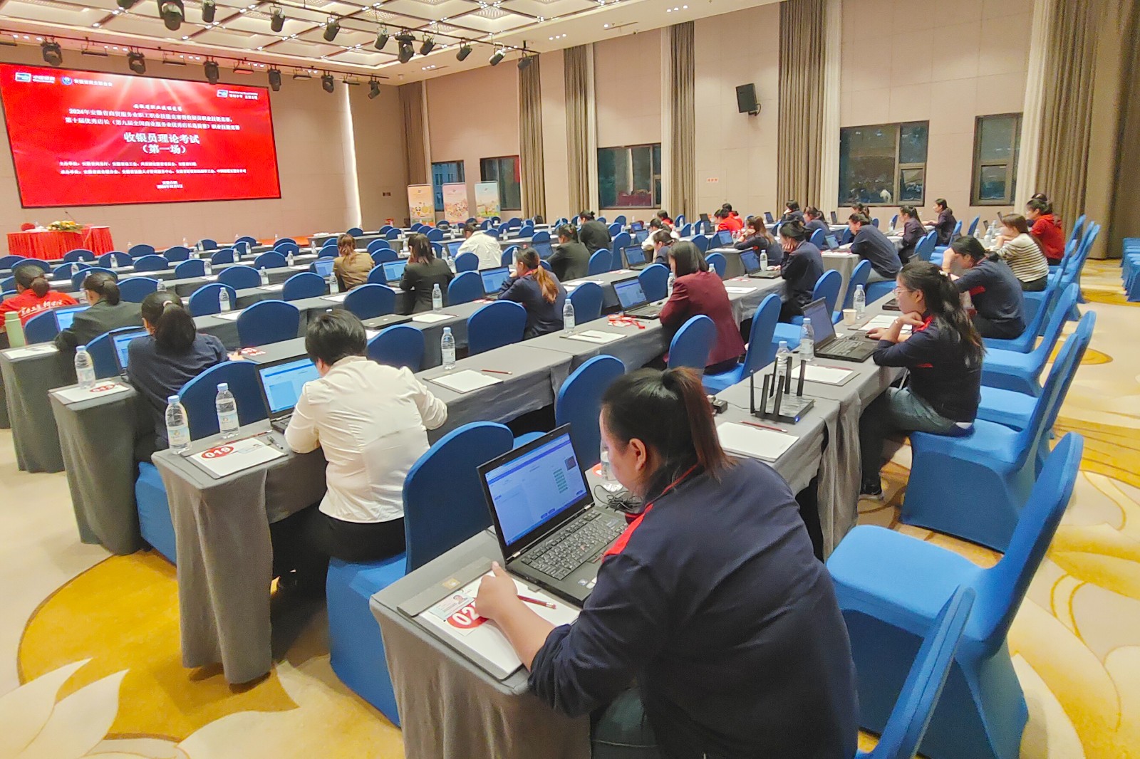 mmexport1730717779039.jpg mmexport1730717779039.jpg